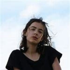 Meet your Posher, Bethany